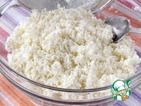 ����� �������� ����������� � ������� �����������