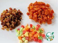 ����� �������� ����������� � ������� �����������