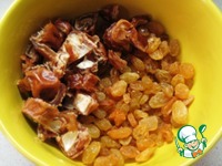 ������� � ��������, ������� � ������ �����������