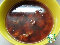 ������� � ��������, ������� � ������ �����������