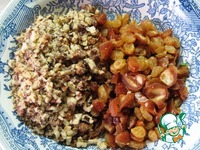 ������� � ��������, ������� � ������ �����������