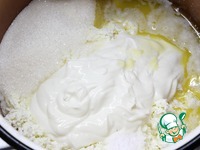 ����� �������� ����������� � ������� �����������