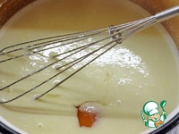 ����� �������� ����������� � ������� �����������