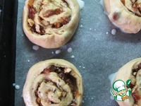 ������� � ��������, ������� � ������ �����������