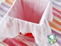 ����� �������� ����������� � ������� �����������