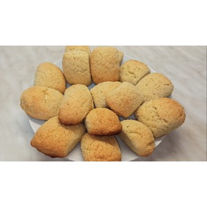 ��������� �������