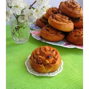 ������� � ��������, ������� � ������