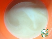 ������� � ��������, ������� � ������ �����������