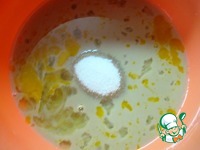 ������� � ��������, ������� � ������ �����������