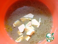 ������� � ��������, ������� � ������ �����������