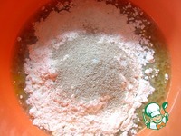 ������� � ��������, ������� � ������ �����������