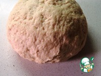 ������� � ��������, ������� � ������ �����������