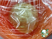 ������� � ��������, ������� � ������ �����������