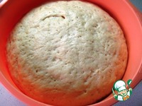 ������� � ��������, ������� � ������ �����������