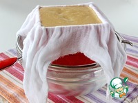 ����� �������� ����������� � ������� �����������