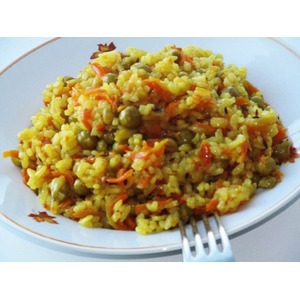 ������� ���� � ��������