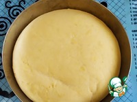 ��������� ���������� ����� "�������" �����������