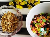 ��������� ���������� ����� "�������" �����������