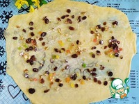 ��������� ���������� ����� "�������" �����������