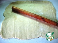 ������� � ��������, ������� � ������ �����������