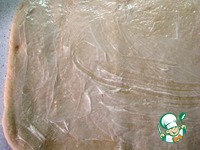 ������� � ��������, ������� � ������ �����������