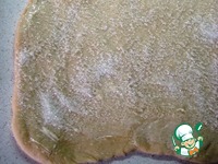 ������� � ��������, ������� � ������ �����������