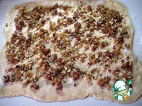 ������� � ��������, ������� � ������ �����������