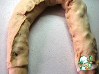 ������� � ��������, ������� � ������ �����������