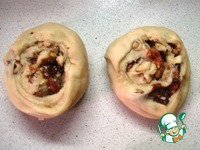 ������� � ��������, ������� � ������ �����������