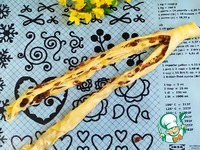 ��������� ���������� ����� "�������" �����������