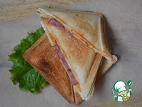 ������� ������� � �������� � ����� �����������