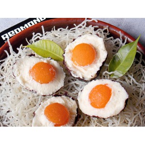 ������ "���� � ������"