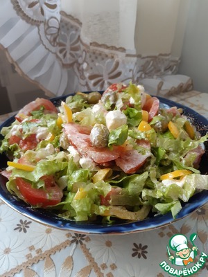 ������: ����� "����� ���������"