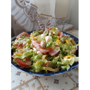 ����� "����� ���������"