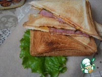 ������� ������� � �������� � ����� �����������