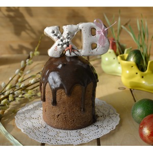 ���������� ����� � ������� �������