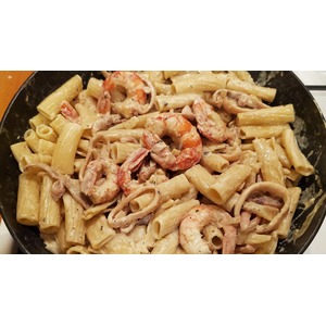 ����� � �������������� � ��������� �����