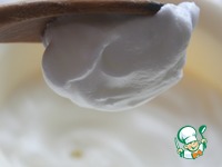 ���������� ����� ��� ���� � ������ �����������