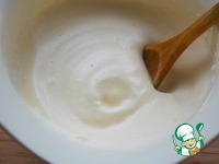 ���������� ����� ��� ���� � ������ �����������