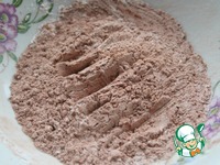 ���������� ����� ��� ���� � ������ �����������