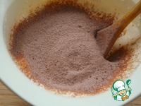 ���������� ����� ��� ���� � ������ �����������