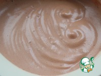 ���������� ����� ��� ���� � ������ �����������