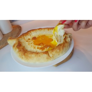 �������� ��-��������