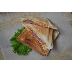 ������� ������� � �������� � �����