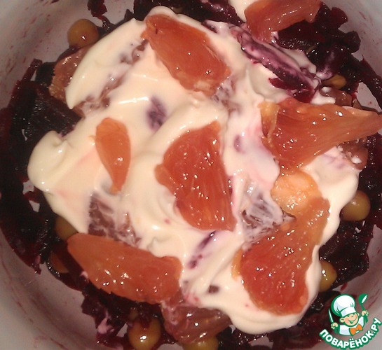 ����� �� ����� � ������ �������� � �����������