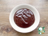 ���������� ���� � ������ �����������