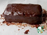 ���������� ���� � ������ �����������