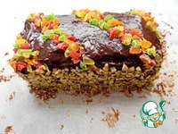 ���������� ���� � ������ �����������