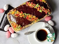 ���������� ���� � ������ �����������