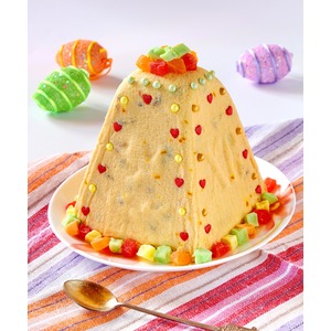 ����� �������� ����������� � �������